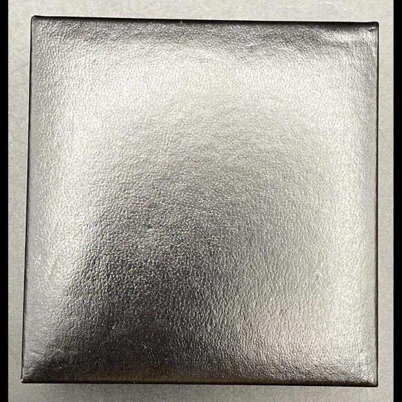 Hard Rock Cafe HOLLYWOOD PINDEMONIUM 2000 Dan & Server Set ~ in Gift Box - Picture 5 of 7